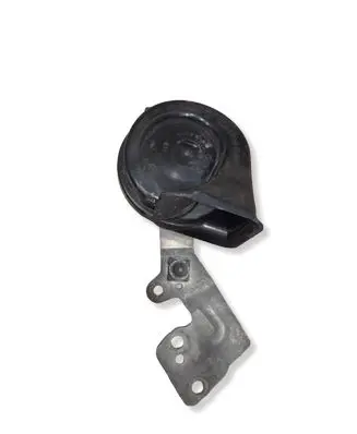 Porsche Macan (95B) Horn signal 95B951211K 6033FB2887 130319