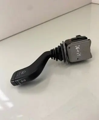 Suzuki Ignis Indicator stalk 09181010 09181017 09181016