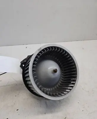 Hyundai Santa Fe Heater fan/blower F00S33F011
