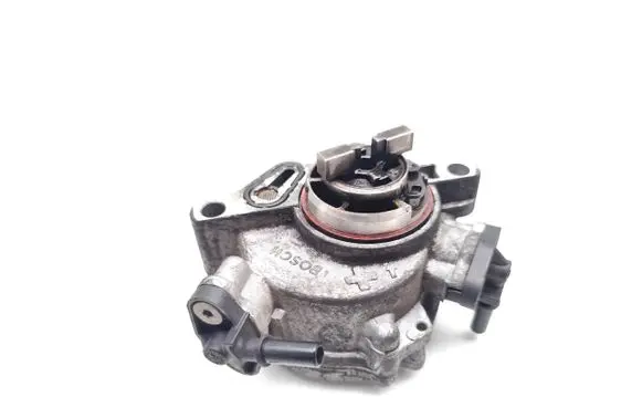 Ford Ecosport Vacuum pump 9804021880 2B1405B