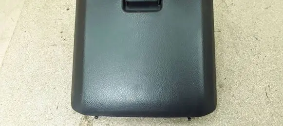Toyota Avensis Verso Glove box 5544044070 5544044110 5546144010