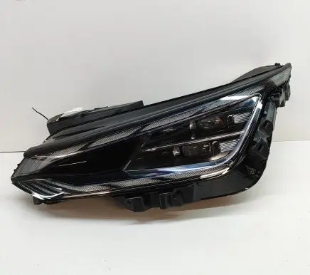 KIA EV6 Headlight/headlamp 92101CV1