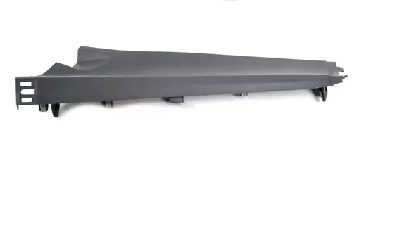 Ford C-MAX II (A) pillar trim AM51R31017AB