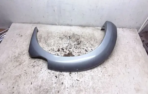 Ford Ranger Rear arch trim UR9651W51 UR9751W51
