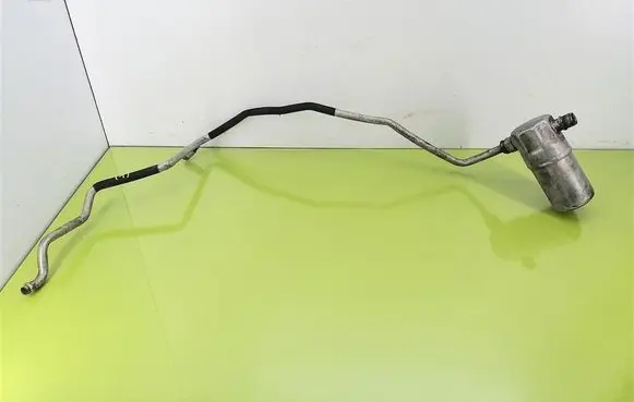 Audi A8 S8 D2 4D Air conditioning (A/C) pipe/hose