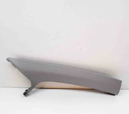 Tesla Model Y (A) pillar trim 149460500C