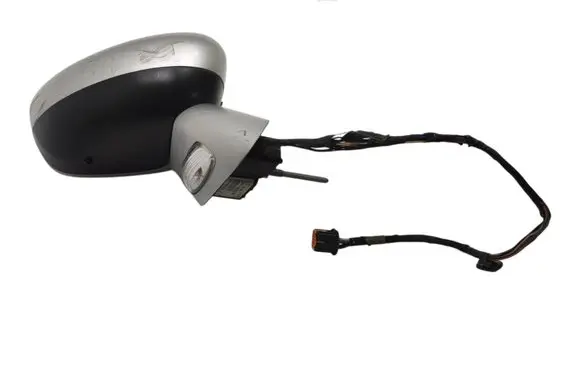 Citroen C5 Wiper motor 96574425ZR