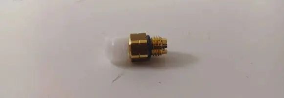 Mercedes-Benz GLE W167 Sensor A0003270064