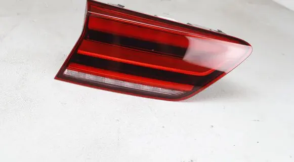 Volkswagen Atlas Cross Sport Tailgate rear/tail lights 3CM945307 F03791000