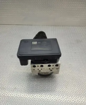 Mercedes-Benz C W205 ABS Pump A2059012800