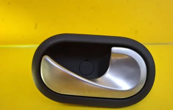 Renault Modus Rear door interior handle