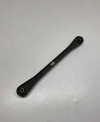 Peugeot 508 Rear suspension control arm 