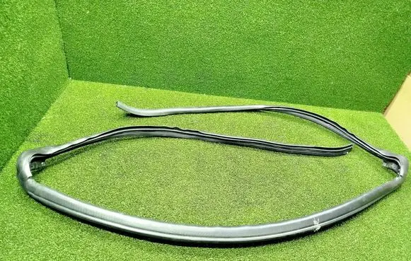 Mazda MX-5 NB Miata Windshield trim JO7ES5 J07ES5