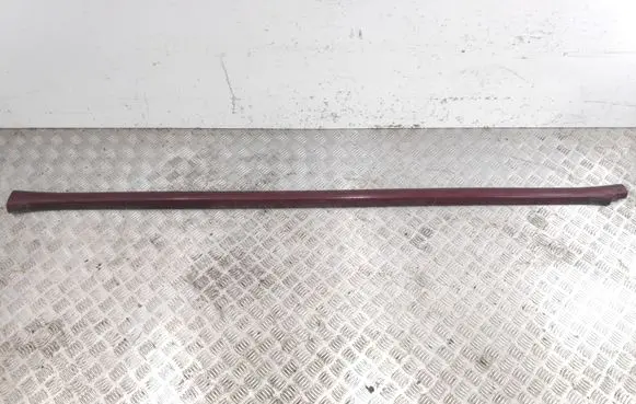 Renault 19 Sill 7700810501 7700810501IND