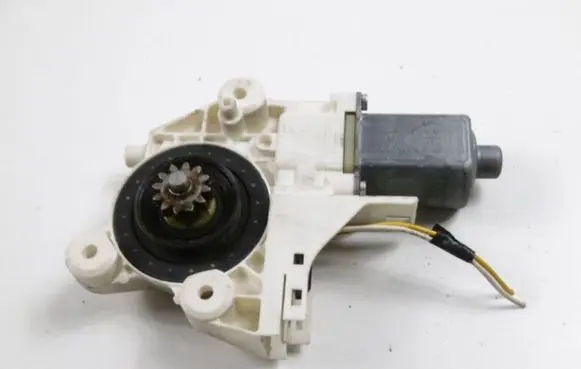 Ford Focus C-MAX Other interior part 4M5T-14A389