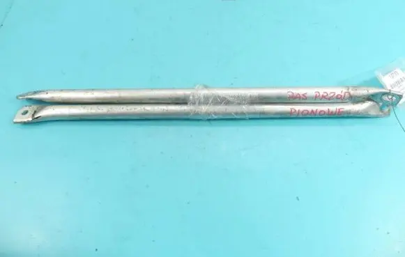 BMW 5 F10 F11 Front strut bar IMPRK1277573