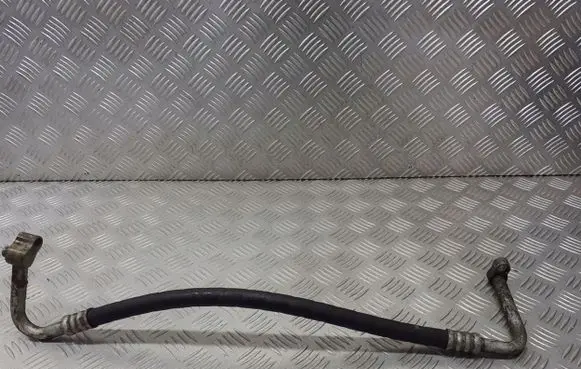 Audi A3 S3 8L Air conditioning (A/C) pipe/hose