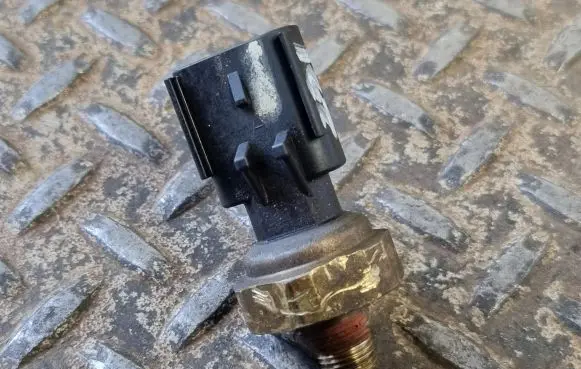 Dodge RAM Oil pressure sensor 05149062AA