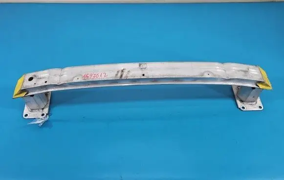 Peugeot 308 Front bumper support beam IMPRK1597012