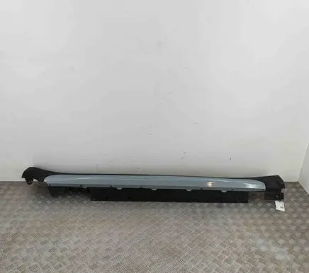 Mini Cooper Countryman R60 Sill 7389392 7481132