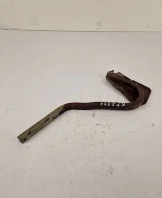 Mini One - Cooper R50 - 53 Engine bonnet/hood hinges 0598828