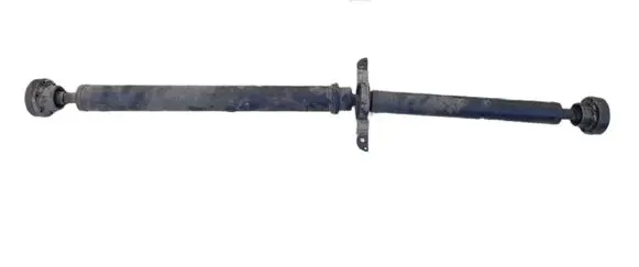 Audi Q5 SQ5 8R Middle center prop shaft 8R0521101B