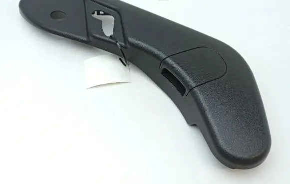 Mercedes-Benz C W203 Seat trim 2039180630