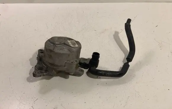 Renault Koleos I Vacuum pump 796080A