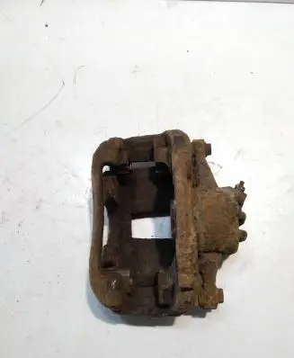 Peugeot 207 Front brake caliper