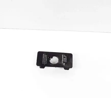 Tesla Model Y Front parking sensor holder (PDC) 150143300A