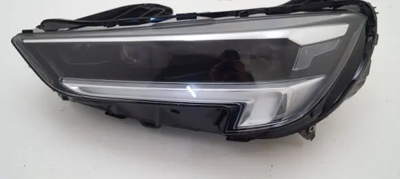 Opel Insignia B Headlight/headlamp