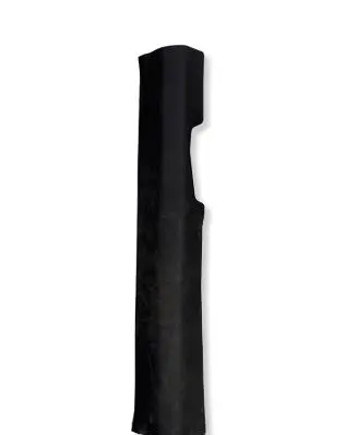 Nissan Qashqai Front sill trim cover 769B44EA0A
