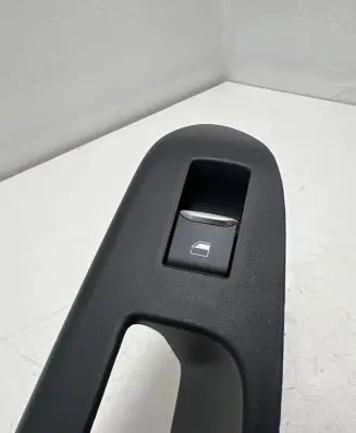 Ford Fiesta Electric window control switch H1BT14529AA H1BBA240A40ALW
