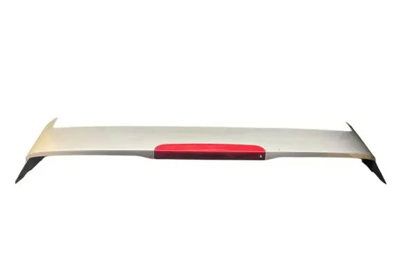 Renault Megane III Tailgate/trunk spoiler 960300005R 47039857