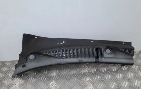 KIA Rio Wiper trim 0K30A50786