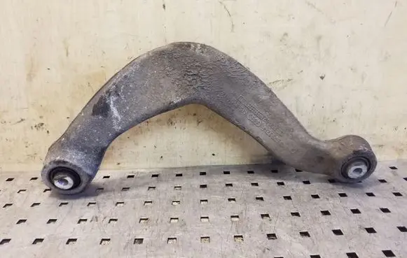 Audi Q5 SQ5 Rear upper control arm/wishbone 8K0505324F