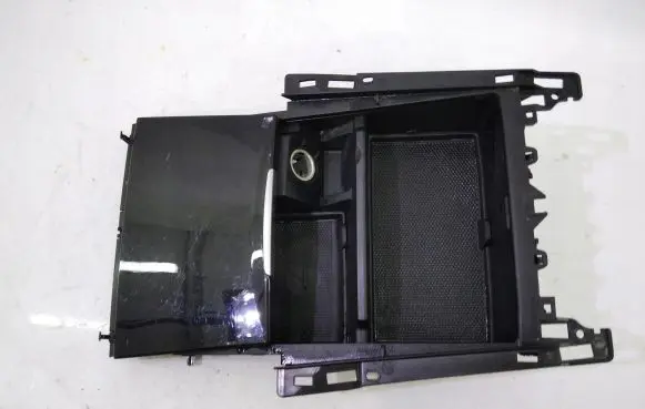 Mercedes-Benz E W212 Car ashtray A2126809950