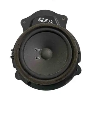 Ford Transit Front door speaker AA6T18808AA