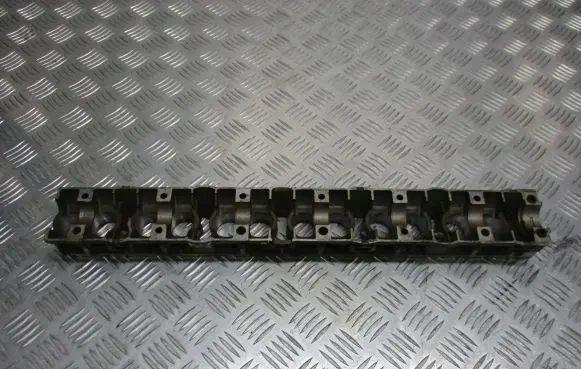 BMW 3 E46 Camshaft holder 