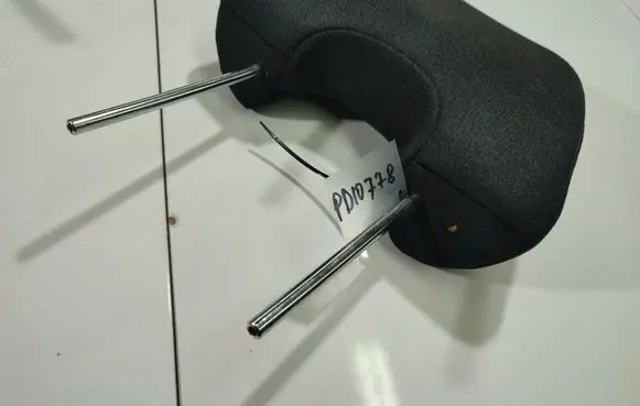 Honda Jazz Front seat headrest 