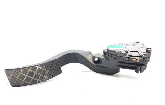 Audi A4 S4 B6 8E 8H Accelerator throttle pedal 8EI721523A