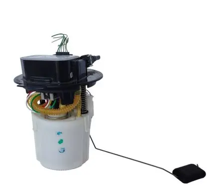 Citroen C5 X In-tank fuel pump 9830959180