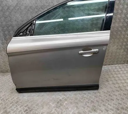 Volvo XC60 Front door 31457126