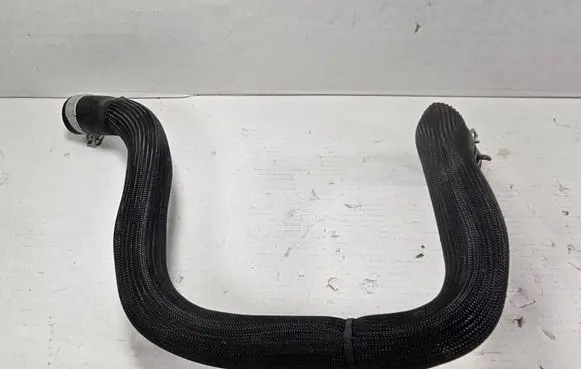 Ford Kuga III Engine coolant pipe/hose LX618B273HAC