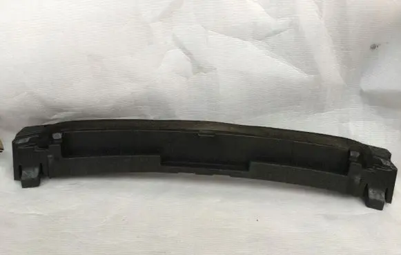 Skoda Kamiq Front bumper foam support bar 658807248A