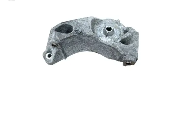 BMW 3 G20 G21 A/C compressor mount bracket 180946 7646904