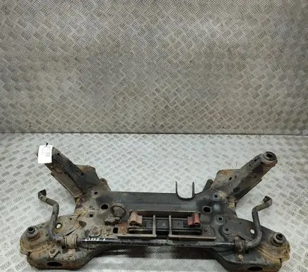Renault Master III Front subframe 546110036R 544010095R