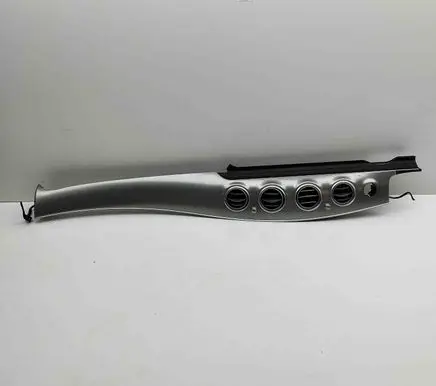 Mercedes-Benz E W213 Dashboard glove box trim A2136809000