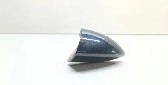 BMW X5 E53 Rear door handle cover 