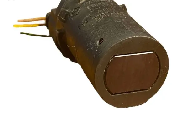 BMW 5 E39 Parking PDC sensor 6902182 602139